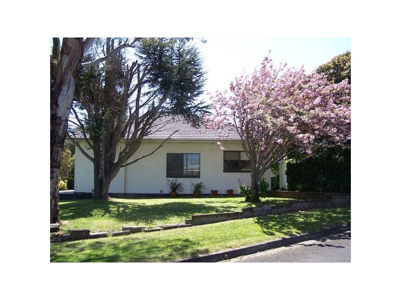 19 FARTCH STREET, Mount Gambier SA 5290