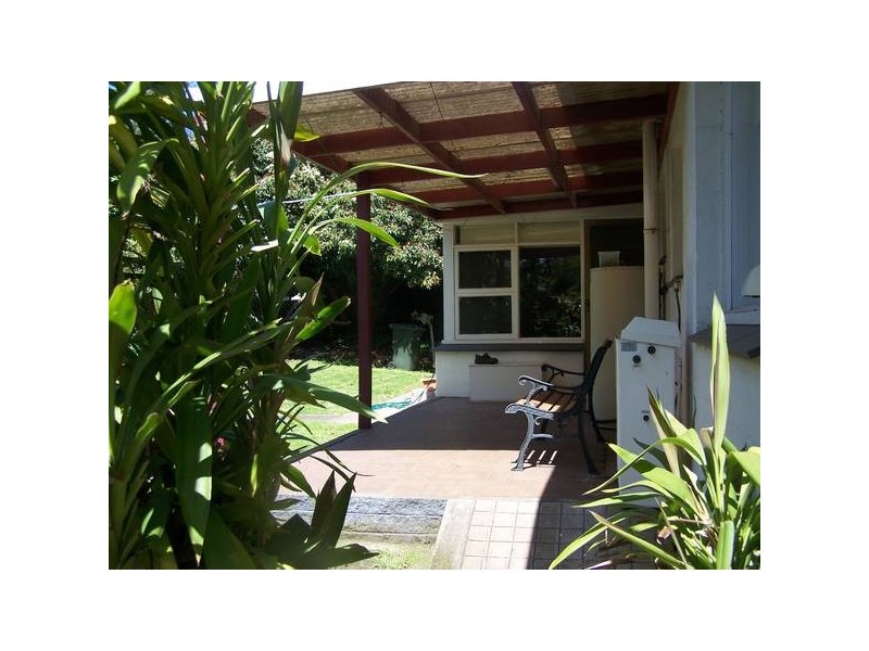 19 FARTCH STREET, Mount Gambier SA 5290