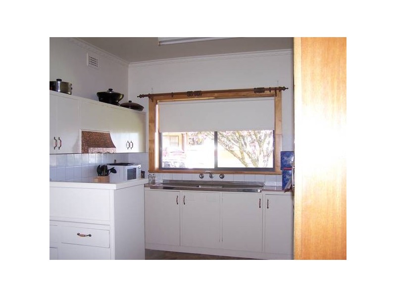 19 FARTCH STREET, Mount Gambier SA 5290