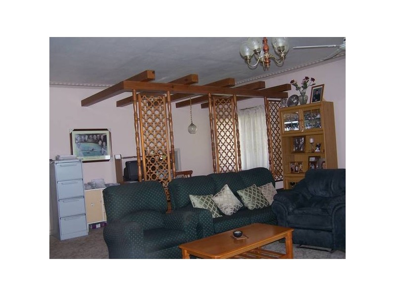 19 FARTCH STREET, Mount Gambier SA 5290