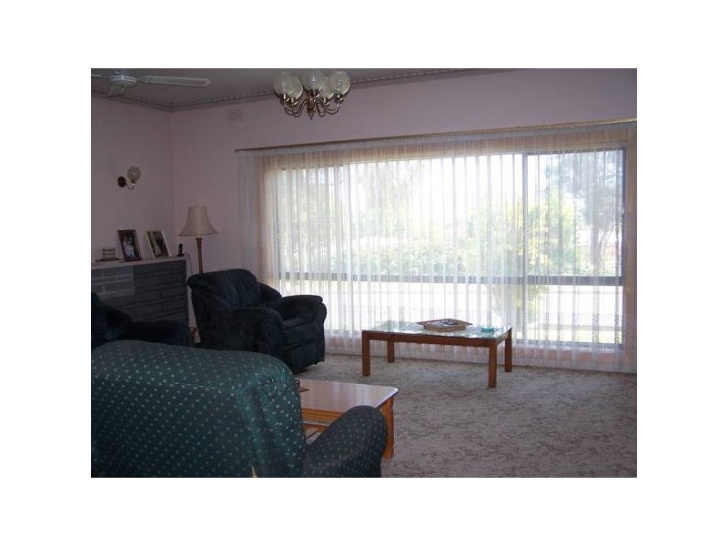 19 FARTCH STREET, Mount Gambier SA 5290