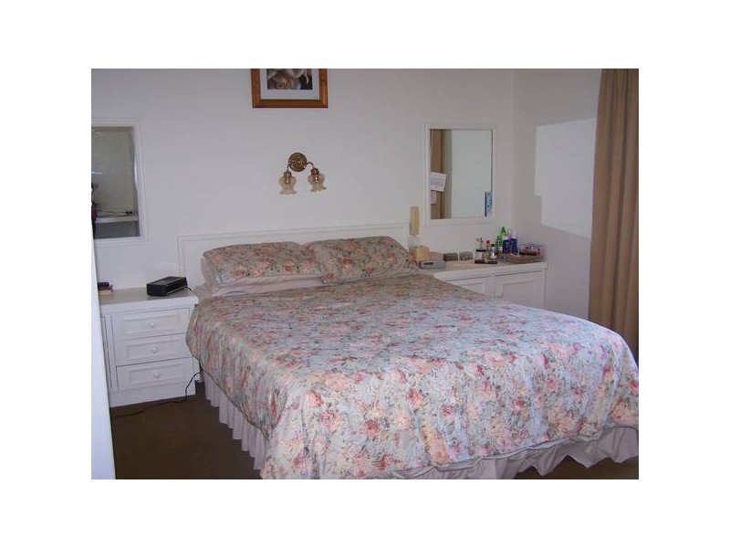 19 FARTCH STREET, Mount Gambier SA 5290