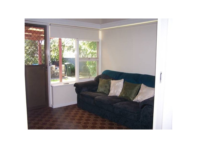 19 FARTCH STREET, Mount Gambier SA 5290