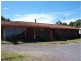 Lot 10/ Jubilee Highway, Glenburnie SA 5291