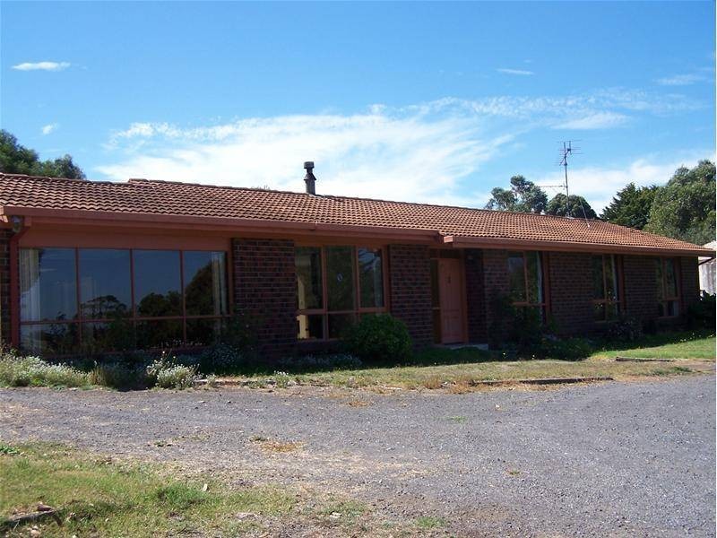 Lot 10/ Jubilee Highway, Glenburnie SA 5291