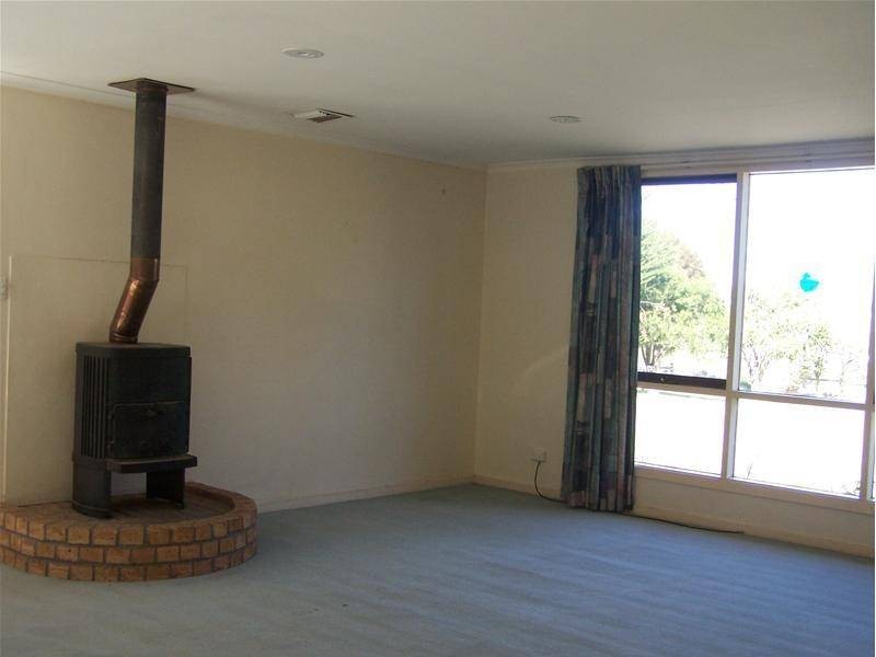 Lot 10/ Jubilee Highway, Glenburnie SA 5291