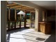 Lot 10/ Jubilee Highway, Glenburnie SA 5291