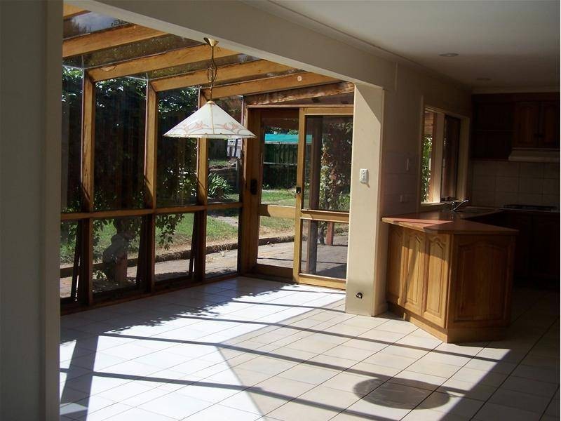 Lot 10/ Jubilee Highway, Glenburnie SA 5291