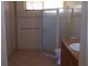 Lot 10/ Jubilee Highway, Glenburnie SA 5291