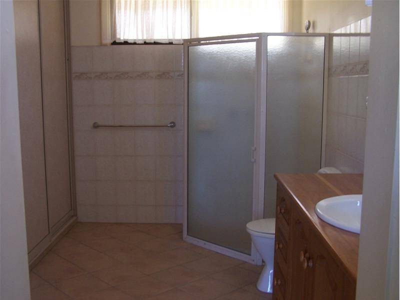 Lot 10/ Jubilee Highway, Glenburnie SA 5291