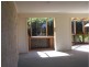 Lot 10/ Jubilee Highway, Glenburnie SA 5291