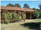Lot 10/ Jubilee Highway, Glenburnie SA 5291