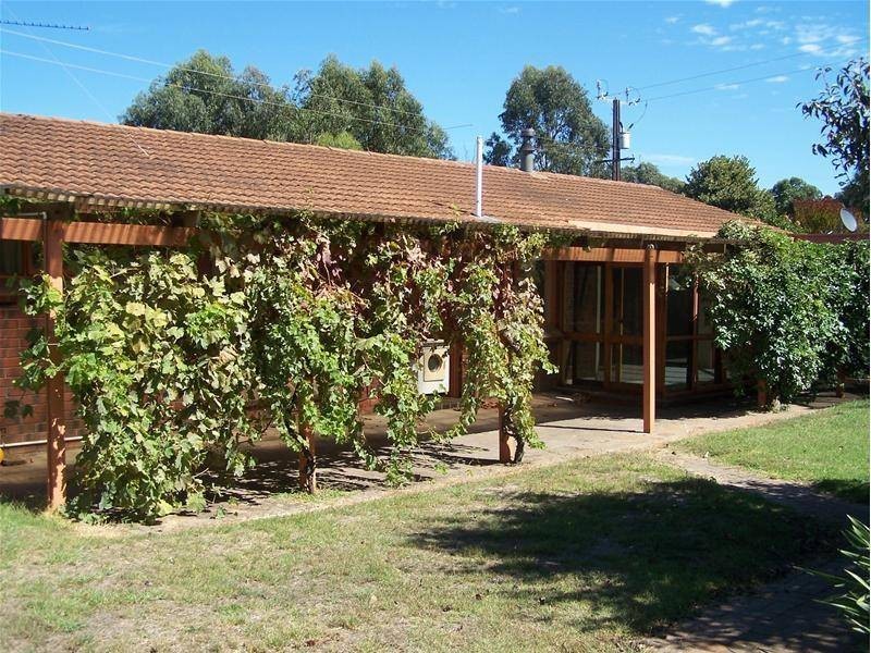 Lot 10/ Jubilee Highway, Glenburnie SA 5291