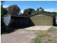 Lot 10/ Jubilee Highway, Glenburnie SA 5291