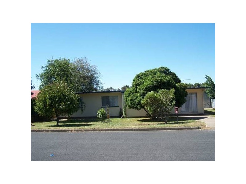 23 TOLMIE STREET, Mount Gambier SA 5290