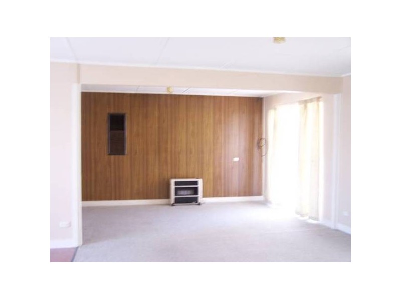 23 TOLMIE STREET, Mount Gambier SA 5290