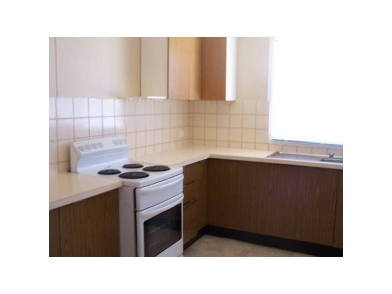 23 TOLMIE STREET, Mount Gambier SA 5290