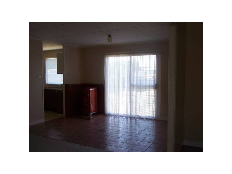 23 TOLMIE STREET, Mount Gambier SA 5290