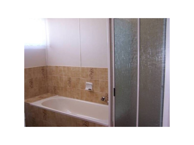 23 TOLMIE STREET, Mount Gambier SA 5290