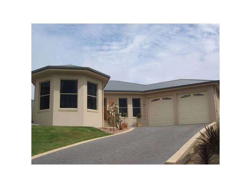 14 KYRENIA COURT, Mount Gambier SA 5290