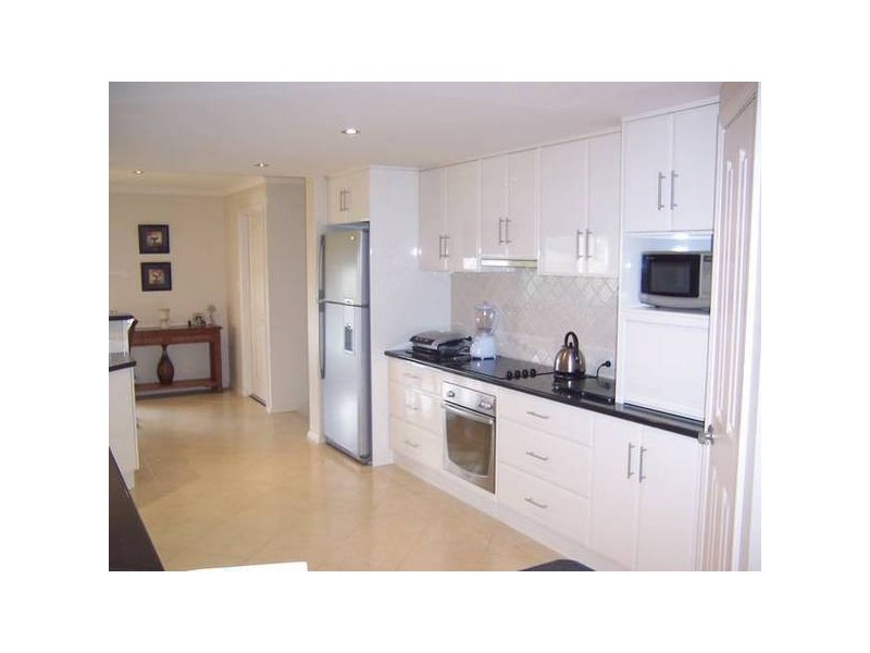 14 KYRENIA COURT, Mount Gambier SA 5290