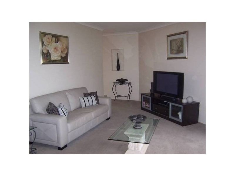 14 KYRENIA COURT, Mount Gambier SA 5290