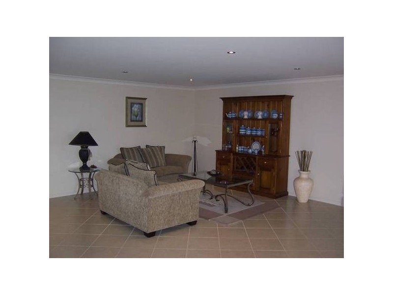 14 KYRENIA COURT, Mount Gambier SA 5290