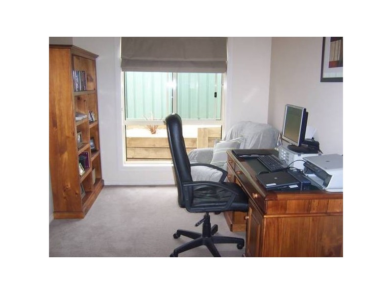 14 KYRENIA COURT, Mount Gambier SA 5290