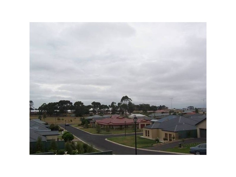 14 KYRENIA COURT, Mount Gambier SA 5290