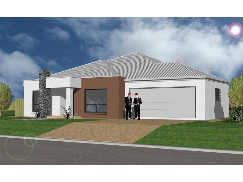 10 WILLOW AVENUE, Mount Gambier SA 5290