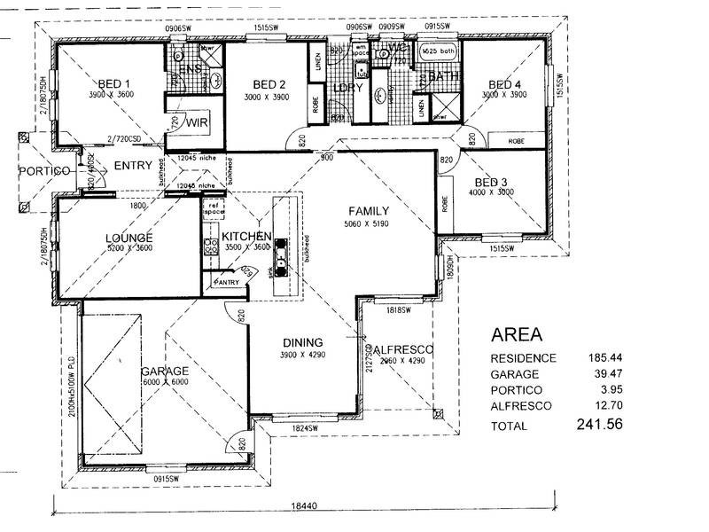 10 WILLOW AVENUE, Mount Gambier SA 5290