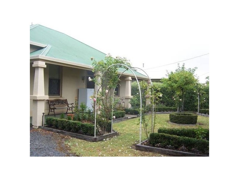 Mount Gambier SA 5290