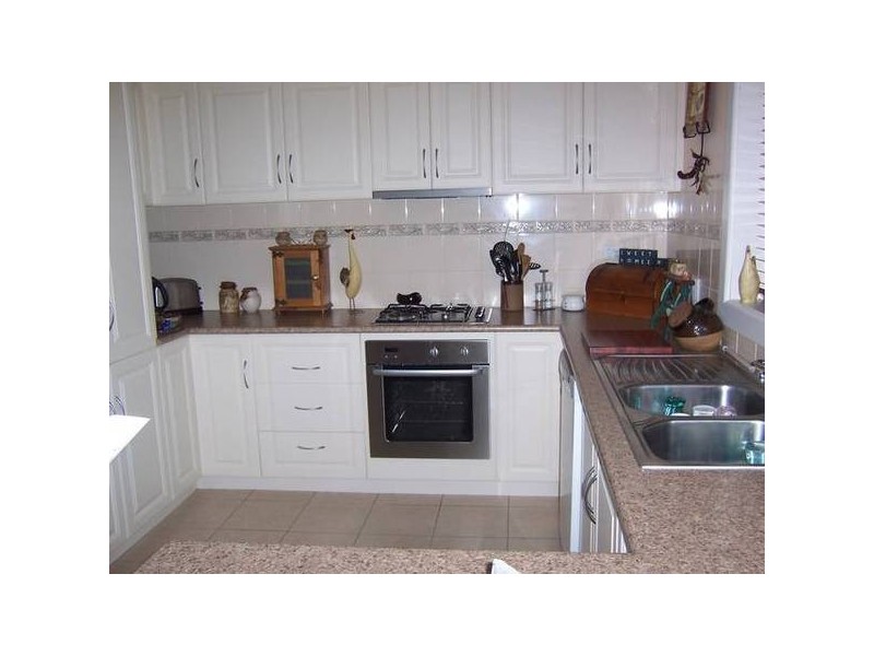 Mount Gambier SA 5290