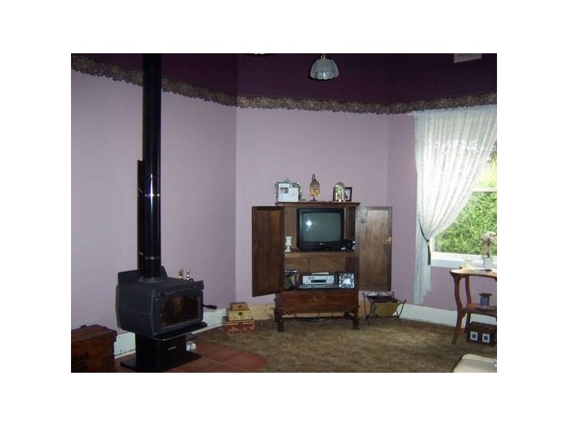 Mount Gambier SA 5290