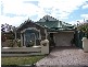 35A FERRERS STREET, Mount Gambier SA 5290