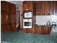 35A FERRERS STREET, Mount Gambier SA 5290