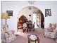 35A FERRERS STREET, Mount Gambier SA 5290