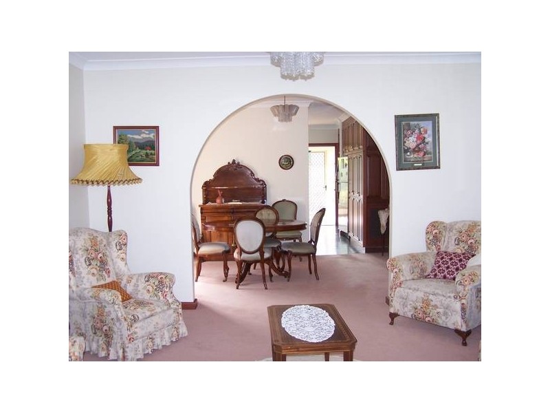 35A FERRERS STREET, Mount Gambier SA 5290