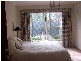 35A FERRERS STREET, Mount Gambier SA 5290