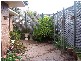 35A FERRERS STREET, Mount Gambier SA 5290