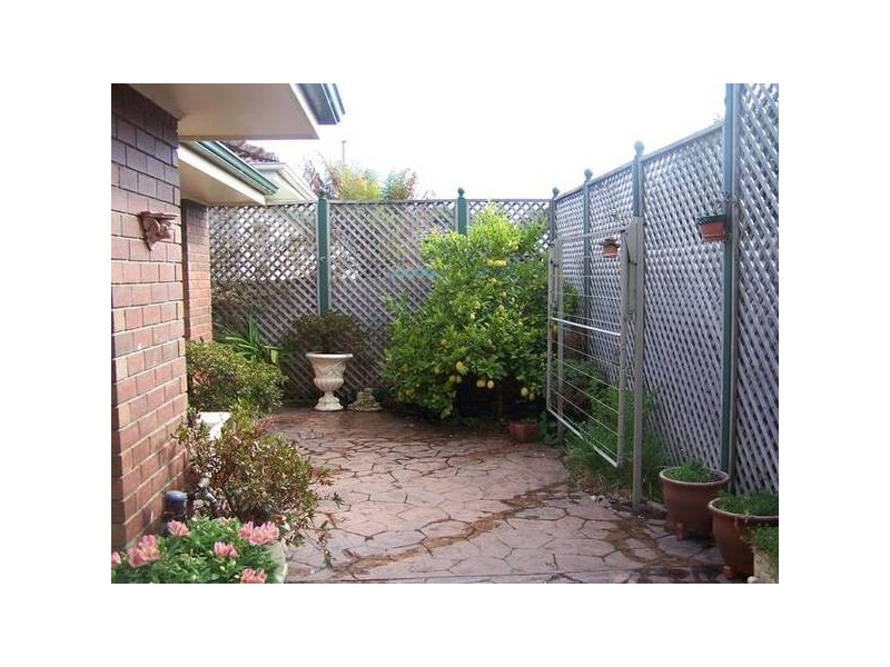 35A FERRERS STREET, Mount Gambier SA 5290