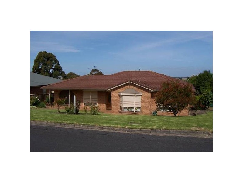 31 BROLGA STREET, Mount Gambier SA 5290