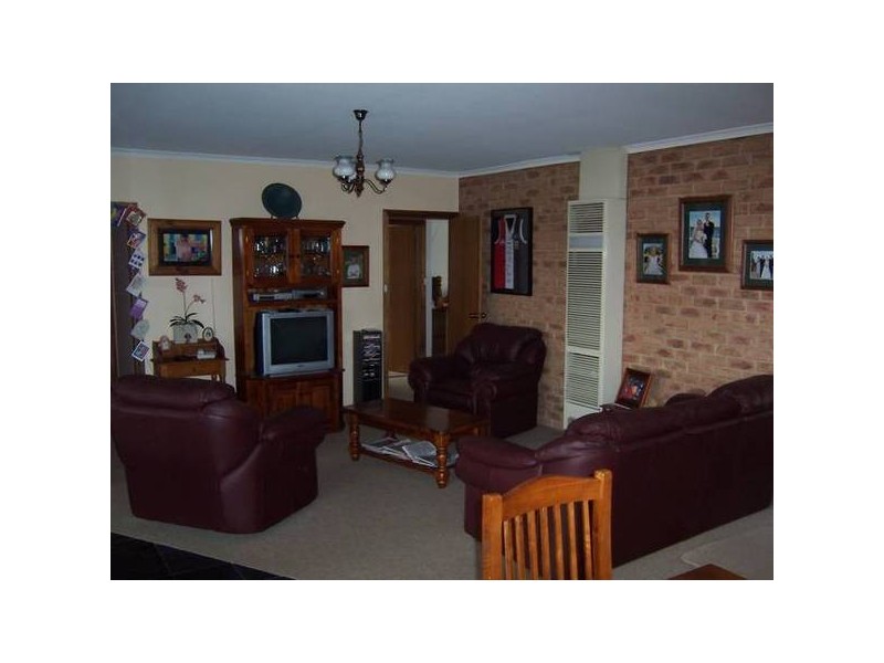 31 BROLGA STREET, Mount Gambier SA 5290