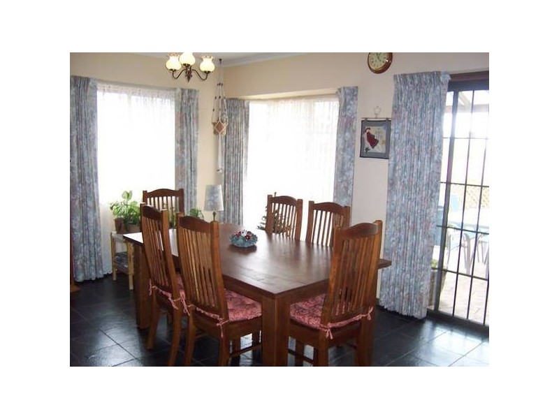 31 BROLGA STREET, Mount Gambier SA 5290