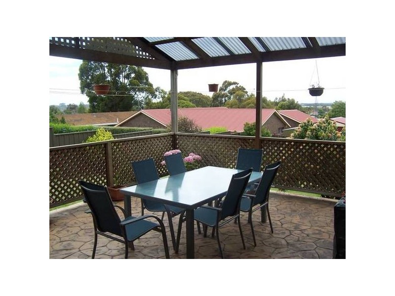 31 BROLGA STREET, Mount Gambier SA 5290