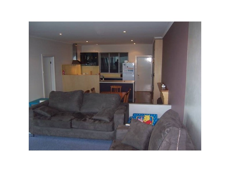 11 SEA PARADE, Port Macdonnell SA 5291