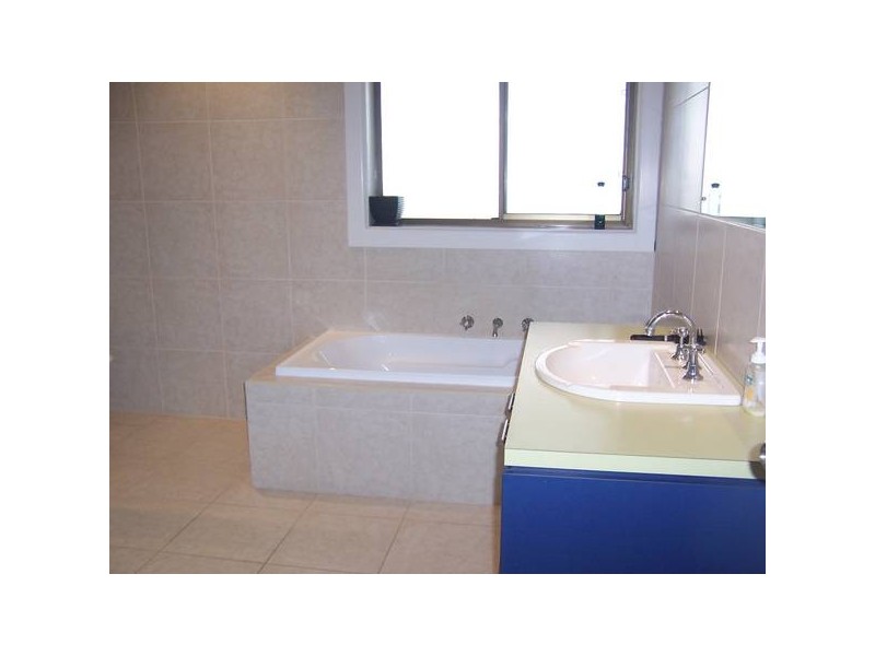 11 SEA PARADE, Port Macdonnell SA 5291