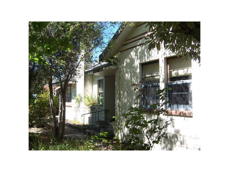 41 FERRERS STREET, Mount Gambier SA 5290