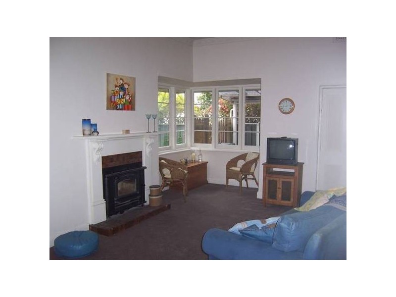 41 FERRERS STREET, Mount Gambier SA 5290