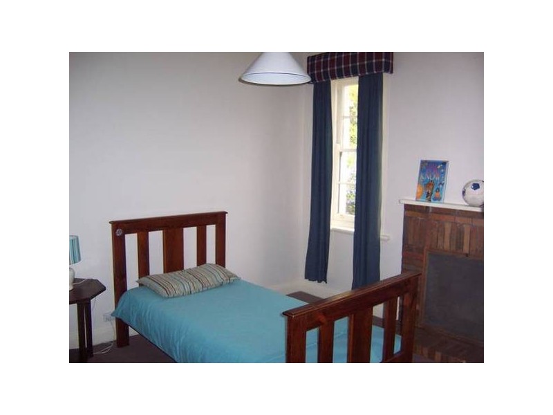 41 FERRERS STREET, Mount Gambier SA 5290